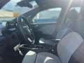 Volkswagen ID.3 Pro S 77kWh Assistenzpaket Plus Komfortpaket 20 Rot - thumbnail 7