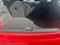 Volkswagen ID.3 Pro S 77kWh Assistenzpaket Plus Komfortpaket 20 Rot - thumbnail 12