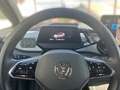 Volkswagen ID.3 Pro S 77kWh Assistenzpaket Plus Komfortpaket 20 Rot - thumbnail 8