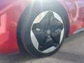 Volkswagen ID.3 Pro S 77kWh Assistenzpaket Plus Komfortpaket 20 Rot - thumbnail 6