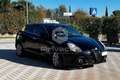 Alfa Romeo Giulietta Giulietta 2.0 JTDm-2 170 CV Progression Negro - thumbnail 3