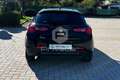 Alfa Romeo Giulietta Giulietta 2.0 JTDm-2 170 CV Progression Negro - thumbnail 6