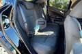 Alfa Romeo Giulietta Giulietta 2.0 JTDm-2 170 CV Progression Negro - thumbnail 15