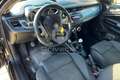 Alfa Romeo Giulietta Giulietta 2.0 JTDm-2 170 CV Progression Negro - thumbnail 9