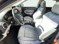 Audi A3 Sportback 1.4 TFSI e-tron S-Tronic Gris - thumbnail 14