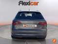 Audi A3 Sportback 1.4 TFSI e-tron S-Tronic Gris - thumbnail 5
