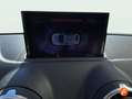 Audi A3 Sportback 1.4 TFSI e-tron S-Tronic Gris - thumbnail 16