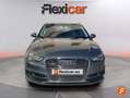 Audi A3 Sportback 1.4 TFSI e-tron S-Tronic Gris - thumbnail 9