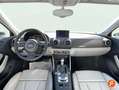 Audi A3 Sportback 1.4 TFSI e-tron S-Tronic Gris - thumbnail 10
