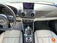 Audi A3 Sportback 1.4 TFSI e-tron S-Tronic Gris - thumbnail 11