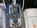 Audi A3 Sportback 1.4 TFSI e-tron S-Tronic Gris - thumbnail 21
