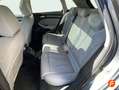 Audi A3 Sportback 1.4 TFSI e-tron S-Tronic Gris - thumbnail 15