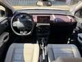 Citroen C4 Cactus Shine Business Blanc - thumbnail 2