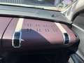 Citroen C4 Cactus Shine Business Blanco - thumbnail 13