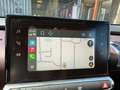 Citroen C4 Cactus Shine Business Blanco - thumbnail 11