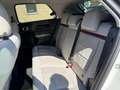 Citroen C4 Cactus Shine Business Blanco - thumbnail 9
