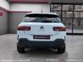 Citroen C4 Cactus Shine Business Blanco - thumbnail 6