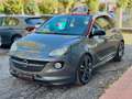 Opel Adam Adam S 14/150 Limited Edition 150cv PREZZO REALE! Grigio - thumbnail 3