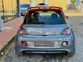 Opel Adam Adam S 14/150 Limited Edition 150cv PREZZO REALE! Grigio - thumbnail 5