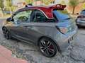 Opel Adam Adam S 14/150 Limited Edition 150cv PREZZO REALE! Grigio - thumbnail 4