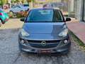 Opel Adam Adam S 14/150 Limited Edition 150cv PREZZO REALE! Grigio - thumbnail 2