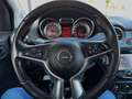 Opel Adam Adam S 14/150 Limited Edition 150cv PREZZO REALE! Grigio - thumbnail 10