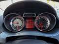 Opel Adam Adam S 14/150 Limited Edition 150cv PREZZO REALE! Grigio - thumbnail 11