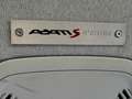 Opel Adam Adam S 14/150 Limited Edition 150cv PREZZO REALE! Grigio - thumbnail 8