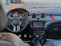 Opel Adam Adam S 14/150 Limited Edition 150cv PREZZO REALE! Grigio - thumbnail 9