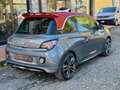 Opel Adam Adam S 14/150 Limited Edition 150cv PREZZO REALE! Grigio - thumbnail 6