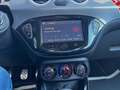 Opel Adam Adam S 14/150 Limited Edition 150cv PREZZO REALE! Grigio - thumbnail 13