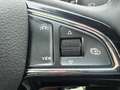 Skoda Octavia Combi 1.0 TSI Greentech Business Edition Noir - thumbnail 21