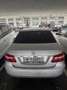 Mercedes-Benz E 220 Avantgarde A-Edition BlueEfficiency CDI Aut. - thumbnail 4