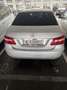 Mercedes-Benz E 220 Avantgarde A-Edition BlueEfficiency CDI Aut. - thumbnail 5