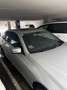 Mercedes-Benz E 220 Avantgarde A-Edition BlueEfficiency CDI Aut. - thumbnail 3