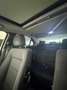 Mercedes-Benz E 220 Avantgarde A-Edition BlueEfficiency CDI Aut. - thumbnail 10