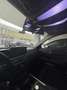 Mercedes-Benz E 220 Avantgarde A-Edition BlueEfficiency CDI Aut. - thumbnail 7