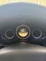 Mercedes-Benz E 220 Avantgarde A-Edition BlueEfficiency CDI Aut. - thumbnail 6