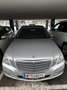 Mercedes-Benz E 220 Avantgarde A-Edition BlueEfficiency CDI Aut. - thumbnail 1
