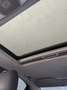 Mercedes-Benz E 220 Avantgarde A-Edition BlueEfficiency CDI Aut. - thumbnail 12