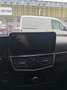 Mercedes-Benz E 220 Avantgarde A-Edition BlueEfficiency CDI Aut. - thumbnail 8