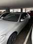 Mercedes-Benz E 220 Avantgarde A-Edition BlueEfficiency CDI Aut. - thumbnail 2