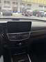 Mercedes-Benz E 220 Avantgarde A-Edition BlueEfficiency CDI Aut. - thumbnail 9