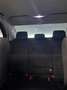 Mercedes-Benz E 220 Avantgarde A-Edition BlueEfficiency CDI Aut. - thumbnail 11