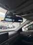 Mercedes-Benz E 220 Avantgarde A-Edition BlueEfficiency CDI Aut. - thumbnail 13