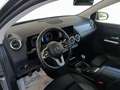 Mercedes-Benz B 180 180 d Sport Plus Grijs - thumbnail 7
