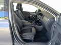 Mercedes-Benz B 180 180 d Sport Plus Grijs - thumbnail 11