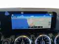 Mercedes-Benz B 180 180 d Sport Plus Grijs - thumbnail 13