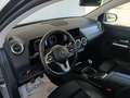 Mercedes-Benz B 180 180 d Sport Plus Gris - thumbnail 7