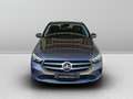 Mercedes-Benz B 180 180 d Sport Plus Grijs - thumbnail 2